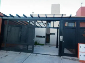 Alquiler Maipú Mendoza