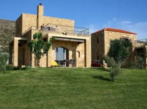 Villa Mare