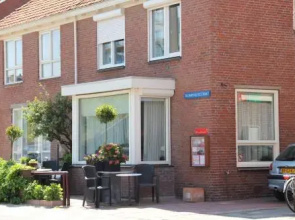 Randeraat