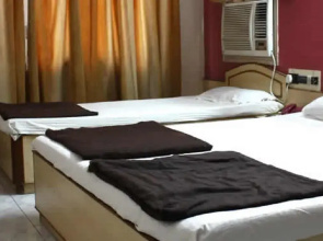 Hotel Uttam