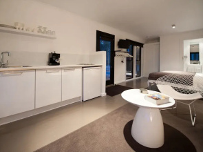 Ablac Studio