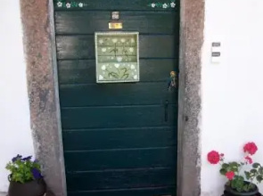 Appartement La Timonière
