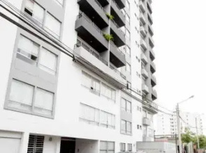 Departamento Kennedy