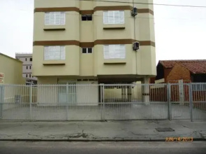 Residencial João Brollo