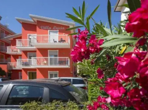 Villa Lucia