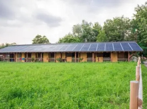 Agriturismo Prisma