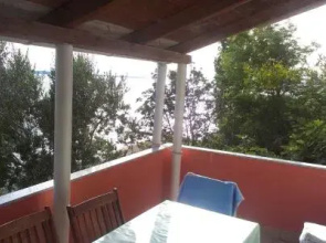 Holiday Home Rtina