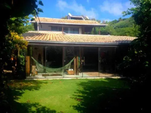 Ondas da Grande B&B cama café e outras coisinhas