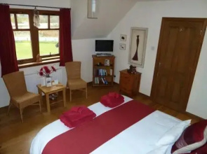 Dalcomera Bed and Breakfast