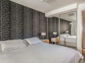Oro Luxury Studios