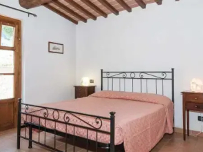 Il Pino