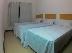 Casas Rio de Contas