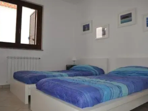 Villa Loremar