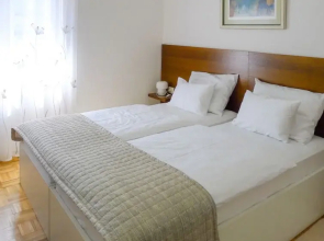 Holiday Home Villa Zlatan