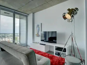 Les Immeubles Charlevoix - Le 760414