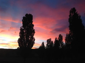 Glen Waverly Farmstay