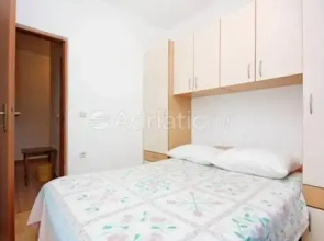Apartmani Tereza