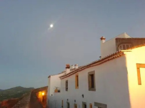 Casa O Arco Alojamento Local