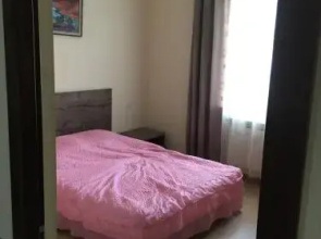 Art Guesthouse Qanaqer