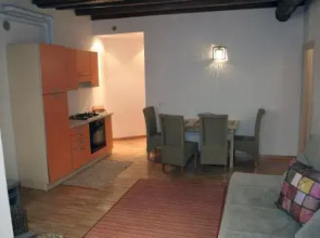 C&C Maison