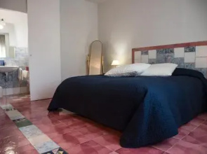 Via Roma 205