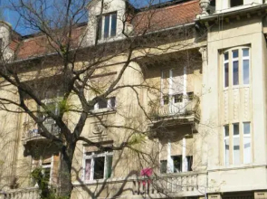 Korzo Apartment