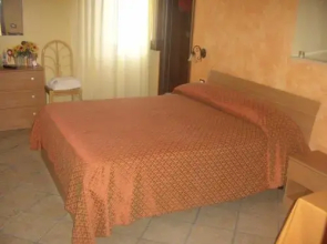 B&B Valoroso Village