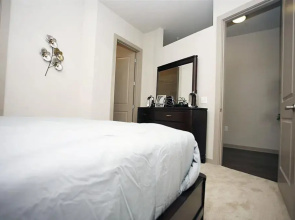 1505 Demonbreun By Sitsquare Suites