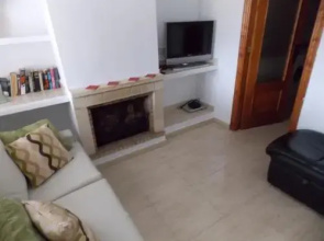Fortuna Villa 510