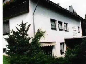 Ferienwohnungen Meyer
