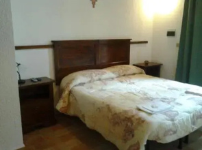 Azienda Agrituristica Il Moraiolo