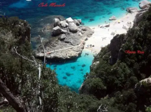 Casa Vacanze Poseidon