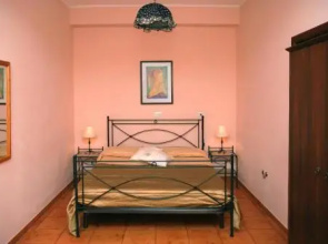 B&B Ulisse