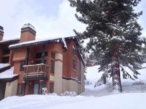Snowcreek 474 Phase III