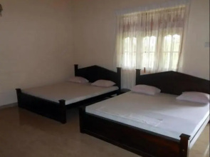 Alketha Holiday Bungalow