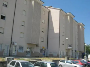 Apartment Ankica