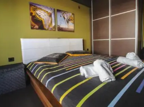 Darni Apartment 2