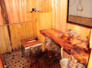Winds & Firest Inn