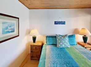10637 Hwy 1 Home