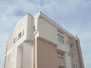 Apartments Lofiel