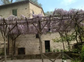 Mulino Della Ricavata