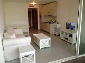 Residence Nayah-Maria