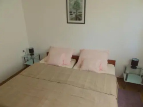 Apartment Divald