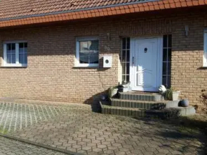 Pension Am Rosenstock