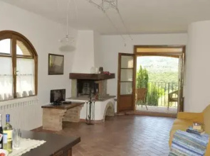Agriturismo Renai e Monte II