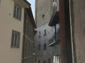 La Casa di Paola
