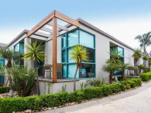 Anglesea River Apartments Apartment 22