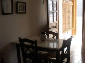 Psarros Studios