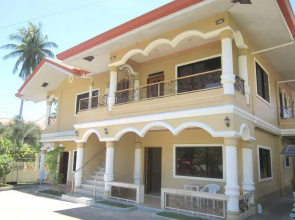 Roselas Apartelle