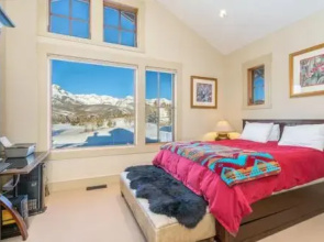 143 Adams Ranch Road